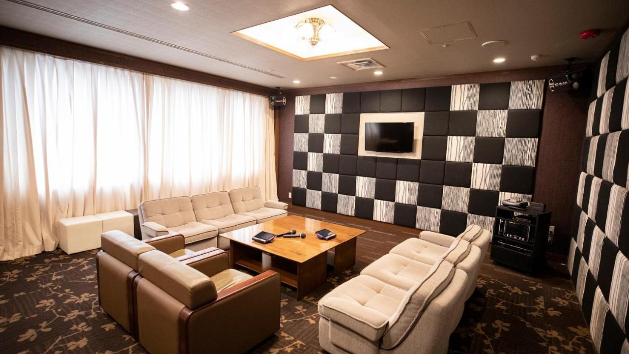 Kamogawa Country Hotel Zewnętrze zdjęcie