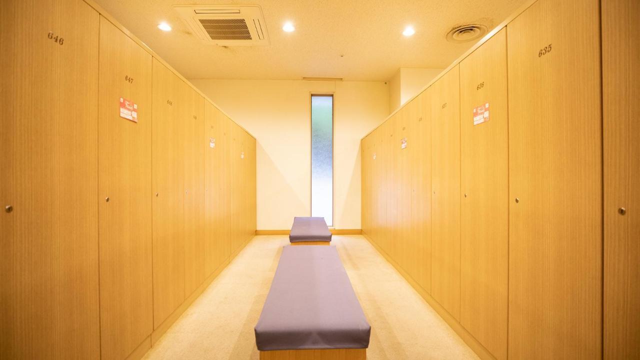 Kamogawa Country Hotel Zewnętrze zdjęcie