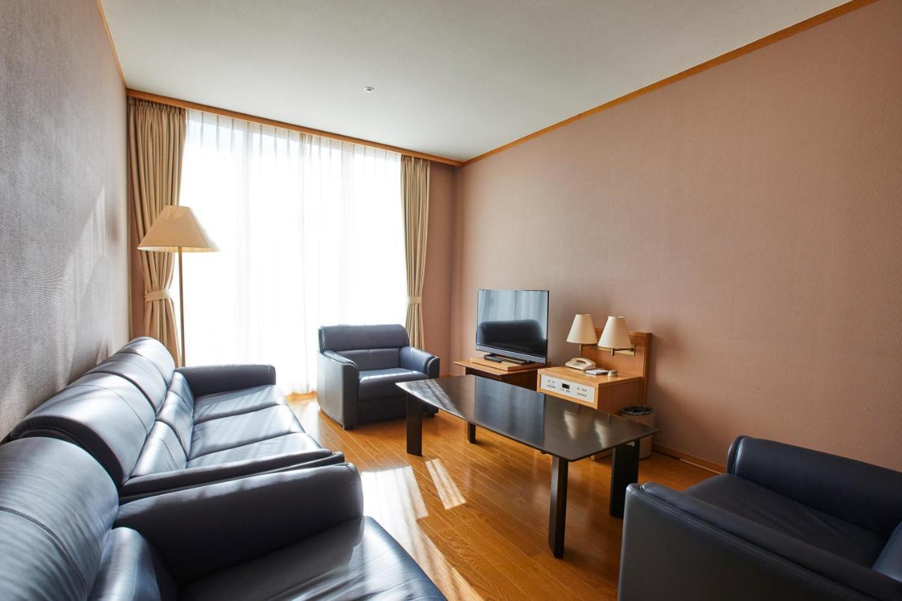 Kamogawa Country Hotel Zewnętrze zdjęcie