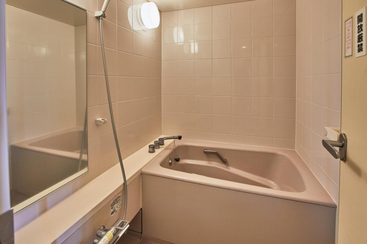 Kamogawa Country Hotel Zewnętrze zdjęcie
