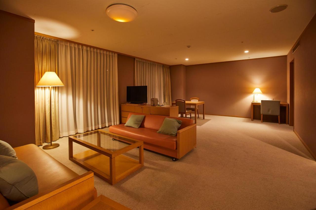 Kamogawa Country Hotel Zewnętrze zdjęcie
